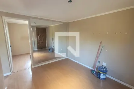 Apartamento com 2 Quartos à venda, 42m² no Conjunto Habitacional Teotonio Vilela, São Paulo