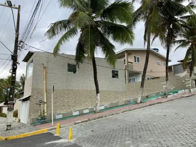 Casa com 12 Quartos à venda, 800m² no São Francisco, Cabo de Santo Agostinho
