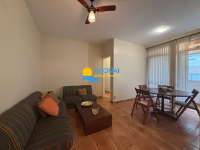 Apartamento com 3 Quartos à venda, 72m² no Enseada, Guarujá