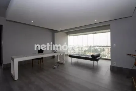 Apartamento com 2 Quartos para venda ou aluguel, 95m² no Vila Andrade, São Paulo