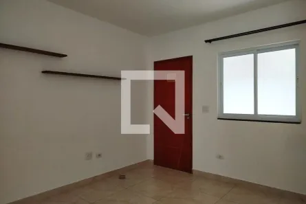Apartamento com 1 Quarto à venda, 27m² no Vila Matilde, São Paulo