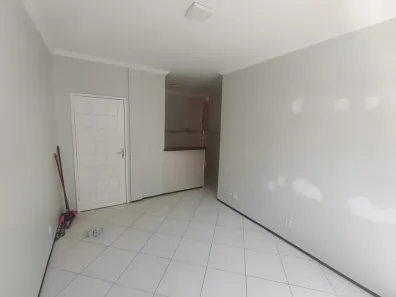 Apartamento com 3 Quartos à venda, 60m² no Parque Iracema, Fortaleza