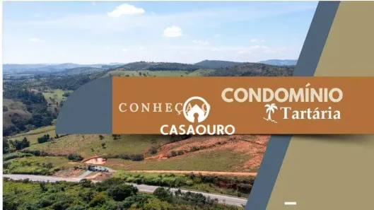 Lote/Terreno à venda, 30000m² no , Oliveira