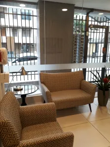 Kitnet com 1 Quarto para alugar, 25m² no Centro Histórico, Porto Alegre