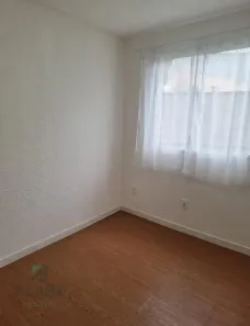 Apartamento com 2 Quartos à venda, 41m² no Vila Andrade, São Paulo