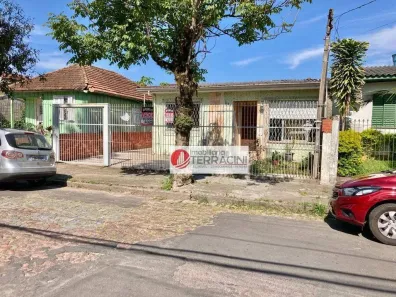 Casa com 3 Quartos à venda, 95m² no Sarandi, Porto Alegre