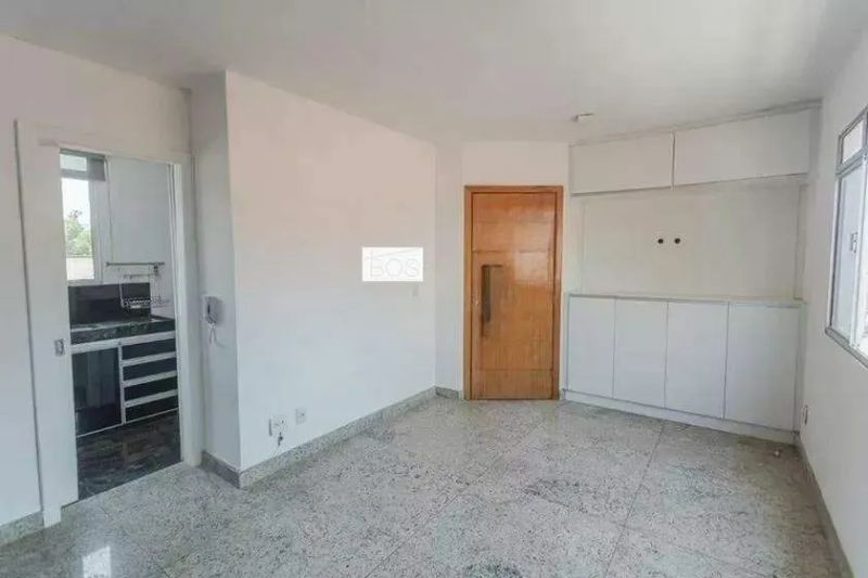 Foto 24