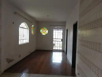 Casa com 3 Quartos à venda, 280m² no Barreiro, Belo Horizonte