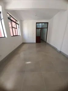 Kitnet à venda, 40m² no Sé, São Paulo