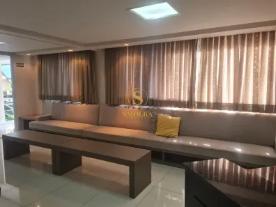 Apartamento com 2 Quartos à venda, 84m² no Campinas, São José