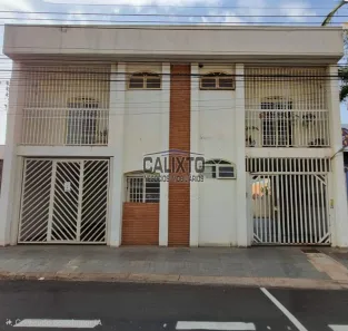 Apartamento com 3 Quartos à venda, 93m² no Martins, Uberlândia