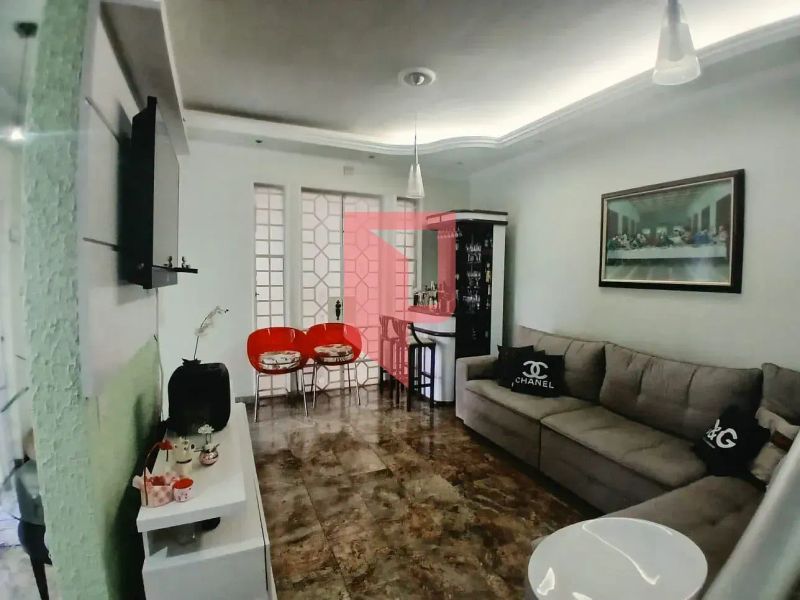 Foto 41