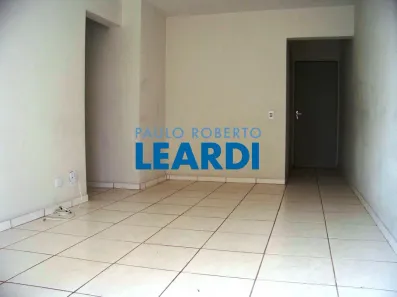 Apartamento com 3 Quartos à venda, 76m² no Vila Suzana, São Paulo