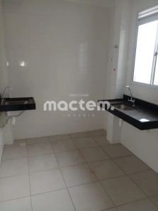 Apartamento com 2 Quartos à venda, 42m² no Reserva Real, Ribeirão Preto