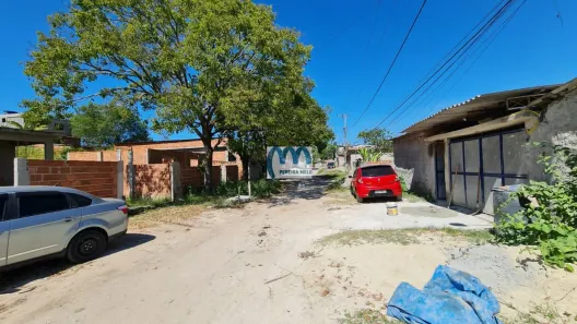 Lote/Terreno à venda, 360m² no Santa Isabel, São Gonçalo