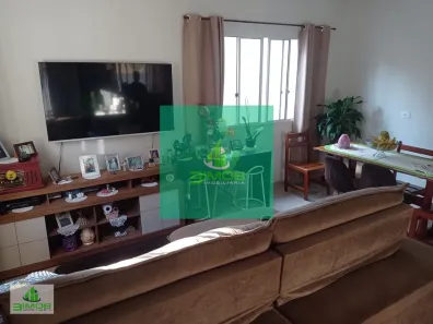 Casa com 2 Quartos à venda, 87m² no Terra Preta (Terra Preta), Mairiporã