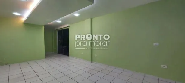 Sala Comercial à venda, 34m² no Espinheiro, Recife