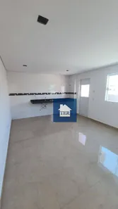Apartamento com 2 Quartos à venda, 38m² no Jardim São Paulo(Zona Norte), São Paulo