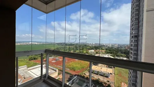 Apartamento com 2 Quartos à venda, 70m² no Gleba Fazenda Palhano, Londrina