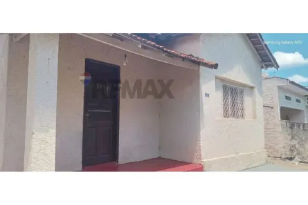 Casa com 2 Quartos à venda, 148m² no Vila Anchieta, São José do Rio Preto