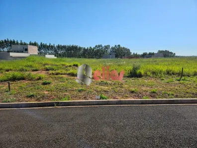 Lote/Terreno à venda, 300m² no Residencial Villa de León, Piratininga