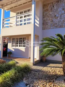 Casa com 2 Quartos à venda, 111m² no , Governador Celso Ramos