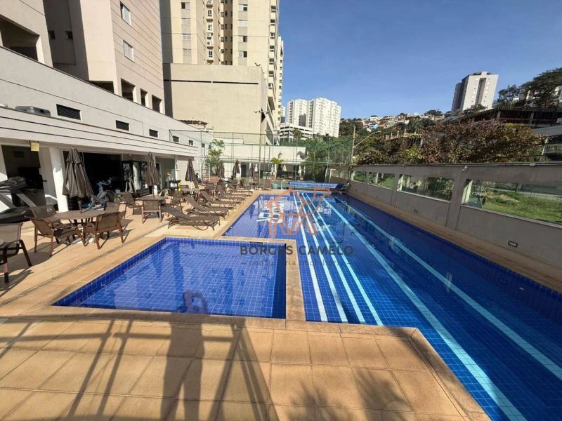 Foto 50