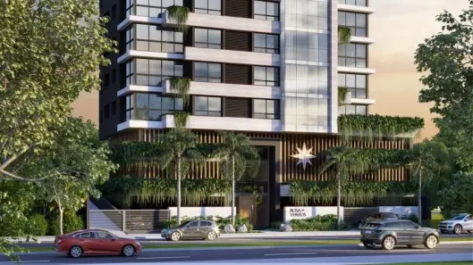Apartamento com 2 Quartos à venda, 78m² no Torres, Torres