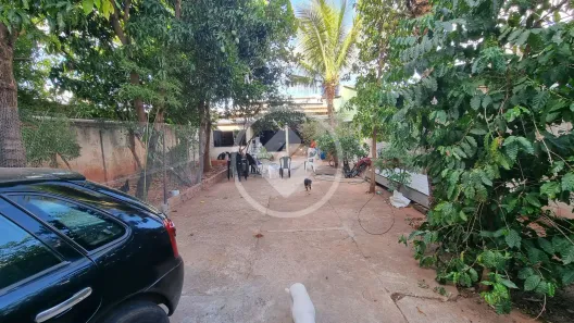 Casa com 2 Quartos à venda, 293m² no Jardim Nova Esperança, Goiânia