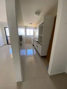Apartamento com 3 Quartos à venda, 66m² no São Jorge, Maceió