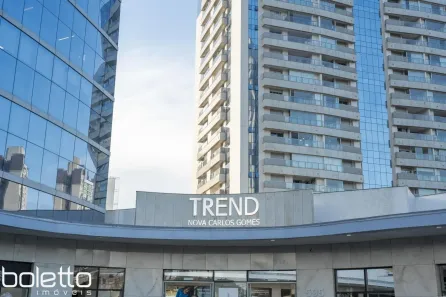Sala Comercial com 1 Quarto à venda, 106m² no Petrópolis, Porto Alegre