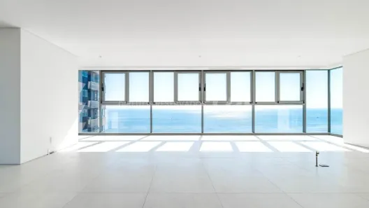 Apartamento com 4 Quartos à venda, 248m² no Centro, Balneário Camboriú