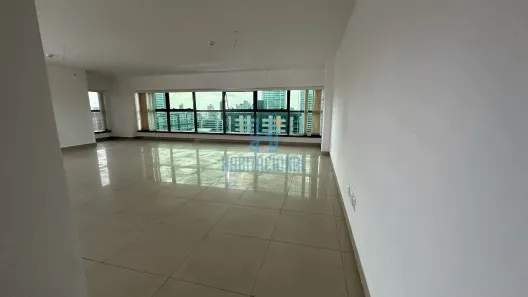 Sala Comercial à venda, 69m² no Tirol, Natal