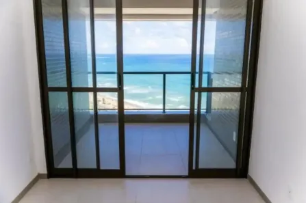 Apartamento com 2 Quartos à venda, 54m² no Jaguaribe, Salvador