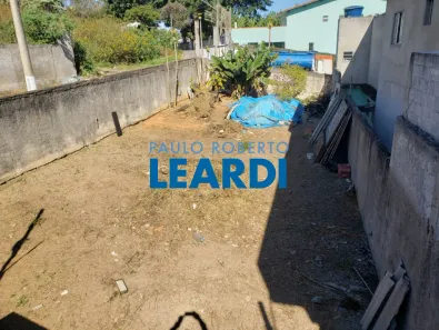 Lote/Terreno à venda, 265m² no Riviera Paulista, São Paulo