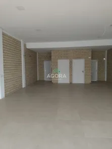 Ponto Comercial para alugar, 100m² no Mato Grande, Canoas