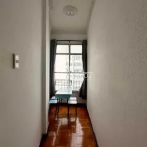 Kitnet à venda, 30m² no Glória, Rio de Janeiro