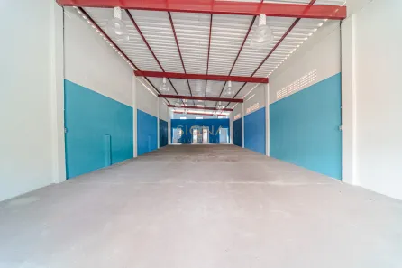 Galpão/Depósito/Armazém para alugar, 450m² no São Pedro, Juiz de Fora