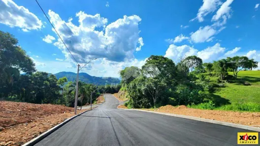 Lote/Terreno à venda, 434m² no , Nova Petrópolis