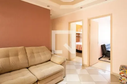 Apartamento com 2 Quartos à venda, 70m² no Dos Casa, São Bernardo do Campo