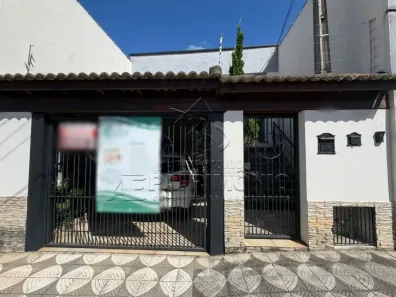 Casa com 2 Quartos à venda, 150m² no Vila Carvalho, Sorocaba