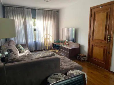 Sobrado com 3 Quartos à venda, 170m² no Vila Oratório, São Paulo