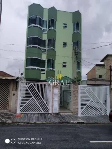 Cobertura com 3 Quartos à venda, 200m² no Anchieta, São Bernardo do Campo