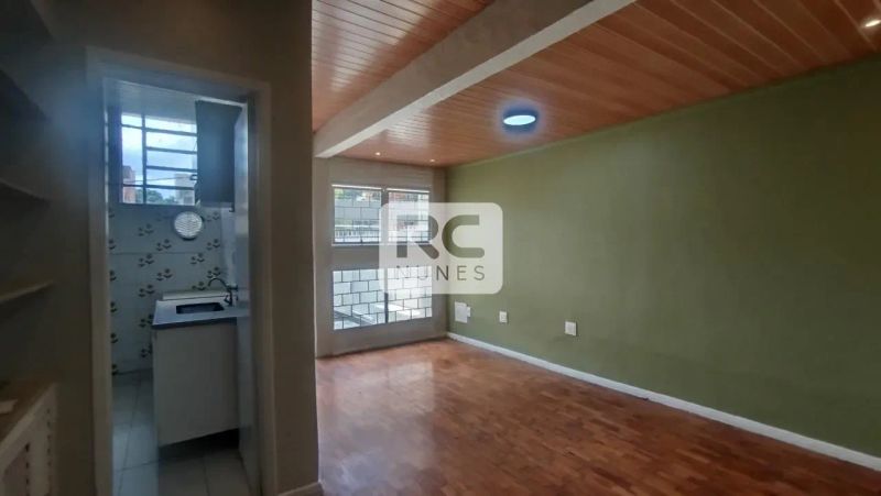 Foto 63