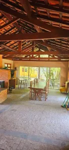 Fazenda/Sítio com 3 Quartos para alugar, 180m² no Água Espraiada (Caucaia do Alto), Cotia