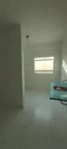 Apartamento com 2 Quartos à venda, 40m² no Parque Maria Luiza, São Paulo