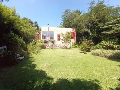 Casa de Condomínio com 1 Quarto à venda, 250m² no Paisagem Renoir, Cotia