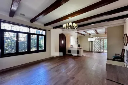 Casa com 3 Quartos à venda, 289m² no Granja Julieta, São Paulo