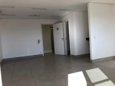 Sala Comercial à venda, 35m² no Mooca, São Paulo