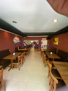 Imóvel Comercial à venda, 400m² no Vila Cruzeiro, São Paulo